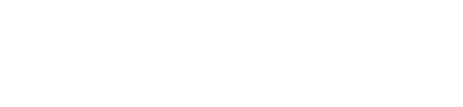 Jacobs White Logo