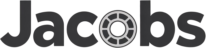 Jacobs Logo